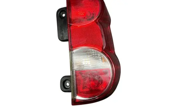 Nissan NV200 Rear/tail lights 90007767