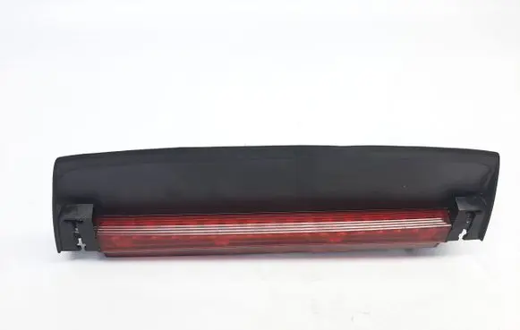 Audi A8 S8 D5 Third/center stoplight 8W5945097
