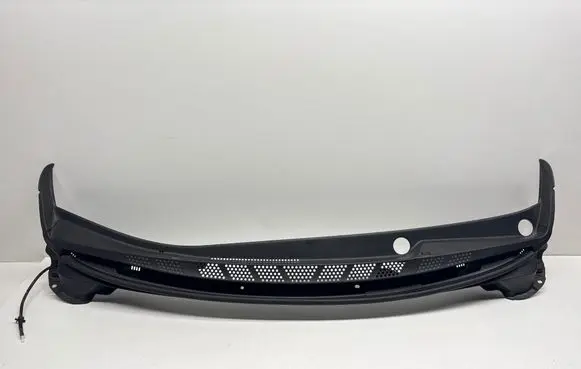 KIA Ceed Wiper trim 86152A2010