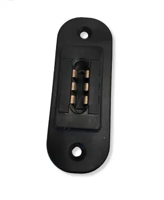Volkswagen Crafter Sliding door contact joint 7C0907496BILI 7C0907496