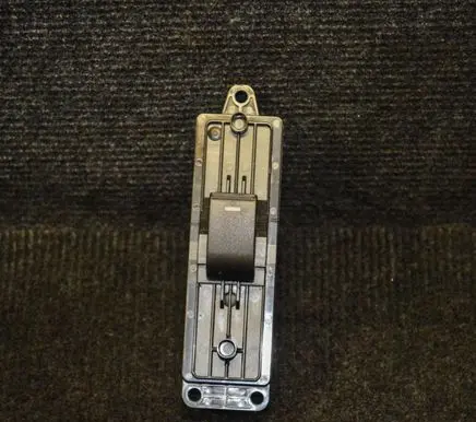 Mazda 6 Electric window control switch GDK466380A