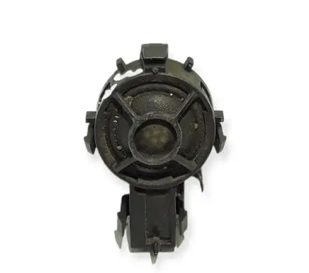 Volvo S60 Front door high frequency speaker