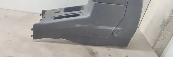 Toyota RAV 4 (XA20) Armrest 