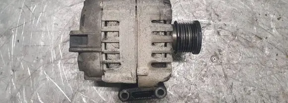Mercedes-Benz R W251 Generator/alternator A0009062700