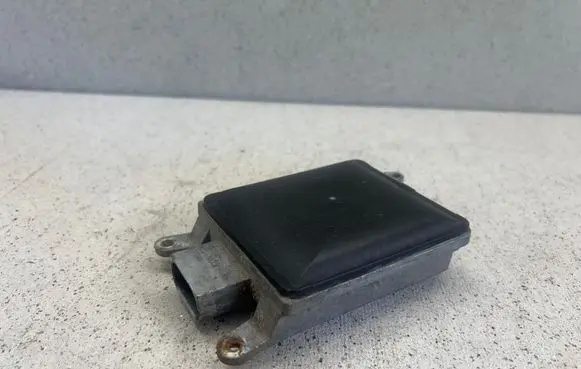 Audi A5 8T 8F Distronic sensor radar 8K0907568H 1K0907568H 4L0907568B