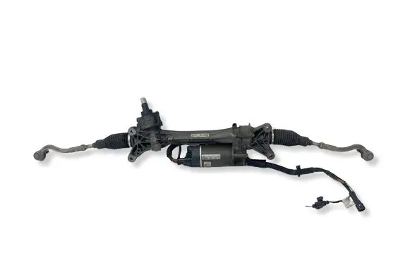 Audi A5 Steering rack 7838974471 00179426 8W1423055AC