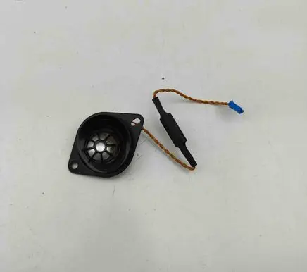 BMW M3 F80 Panel speaker 9226358