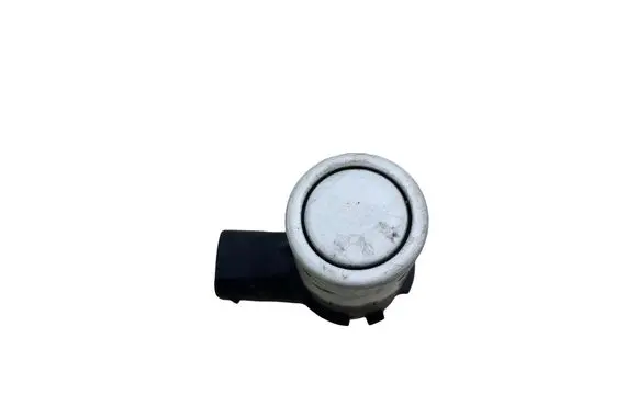 Jaguar XF X250 Parking PDC sensor 687756