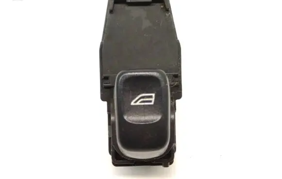 Volvo S60 Electric window control switch 30658696 03120700