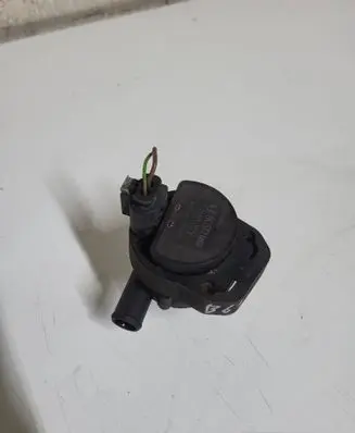 Mercedes-Benz E W211 Electric auxiliary coolant/water pump A2118350028 3130591163