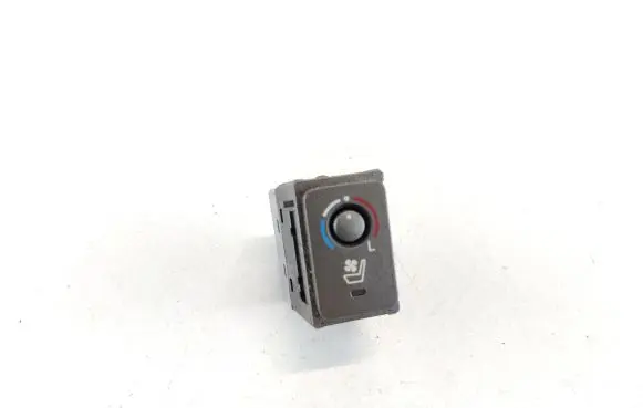 Lexus LS 460 - 600H Other switches/knobs/shifts