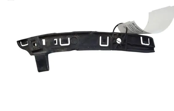 Citroen DS3 Rear bumper mounting bracket 9683740980