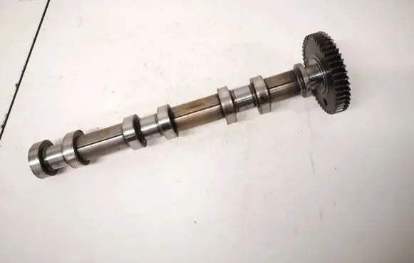 Hyundai ix 55 Camshaft 