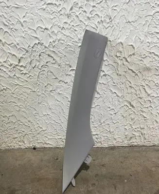 KIA Sportage (A) pillar trim 858213U050