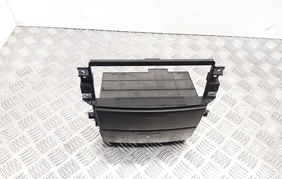 KIA Sorento Car ashtray 845703E000