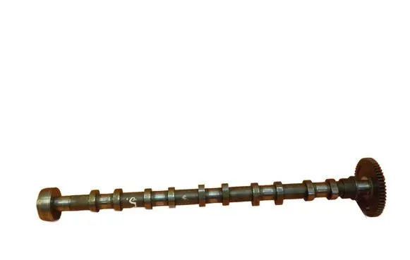 Volvo S60 Camshaft 31258094