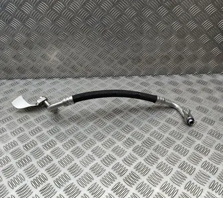 Mercedes-Benz GLC X253 C253 Air conditioning (A/C) pipe/hose A2538302400