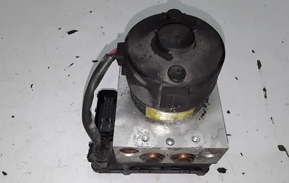 Hyundai H-1, Starex, Satellite ABS Pump 442A009800047