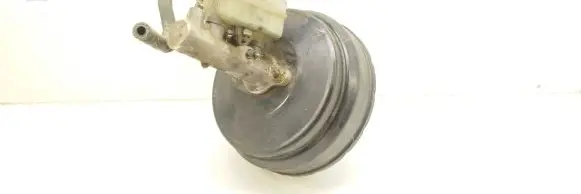 Subaru Outback Brake booster 86406027