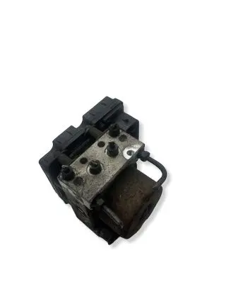 Toyota Yaris ABS Pump TY317121 1C04171231119