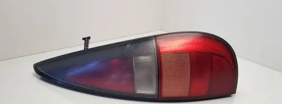 Renault Laguna I Rear/tail lights