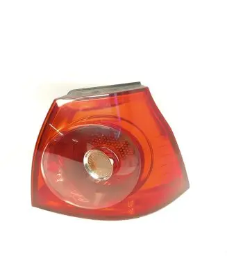 Volkswagen Golf V Rear/tail lights 084411963R 154411963RB