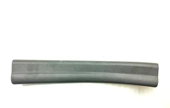 BMW X2 F39 Rear sill trim cover 7326811