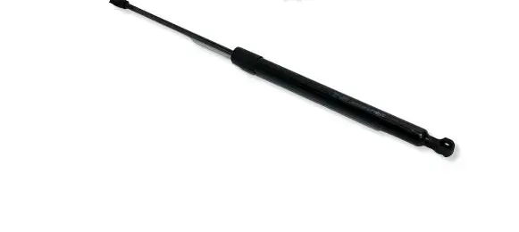 Citroen C4 III e-C4 Tailgate/trunk strut/damper 9831083780 48701