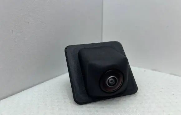 Volkswagen Caddy Reversing camera 5WA480556F 2K7980561