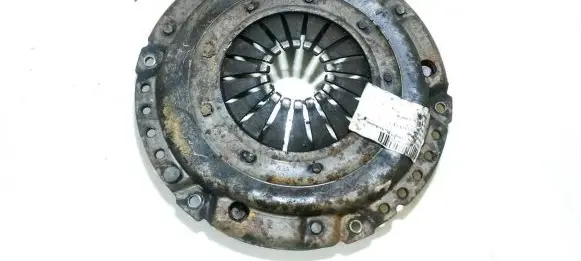 Opel Vectra B Pressure plate 