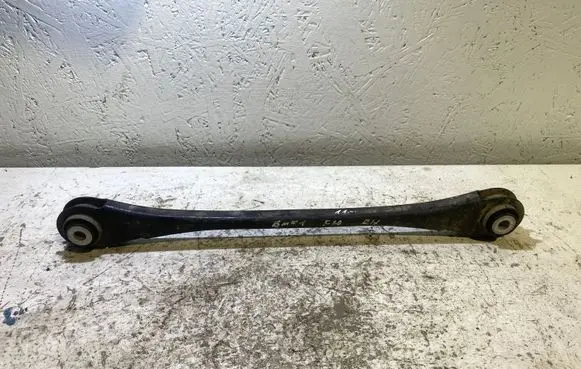 BMW 1 F20 F21 Rear control arm