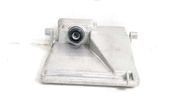 Volkswagen Golf VII Windshield/windscreen camera 5Q0980653F 0203500034 5Q0980653