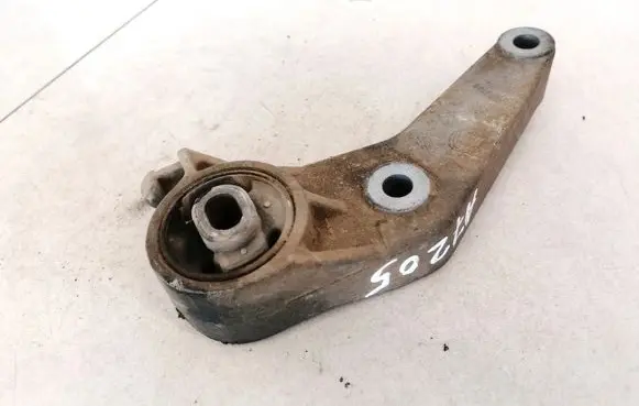Opel Combo C Engine mount bracket 9227883