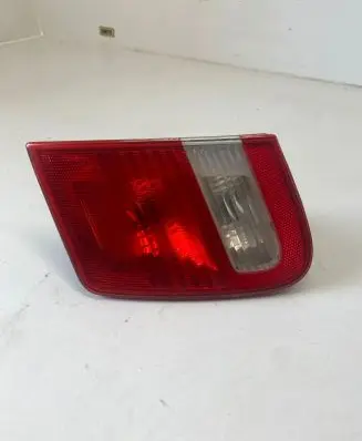 Saab 9-3 Ver2 Tailgate rear/tail lights 12785764 25480204