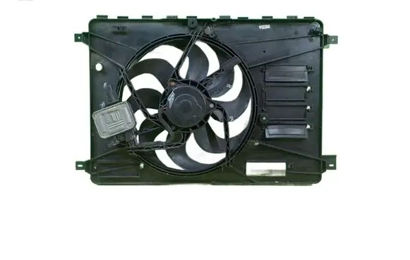 Ford Kuga I Fan set 6G918C607GK