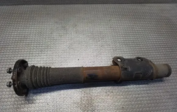 Mercedes-Benz Sprinter W906 Front shock absorber/damper 9063200433 319655