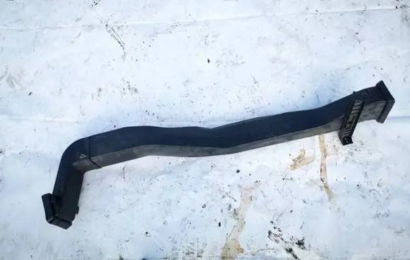 KIA Optima Air intake hose/pipe 970102t000 97010-2t000