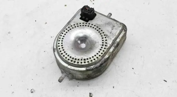 Ford Galaxy Alarm system siren DS7T19N217AA