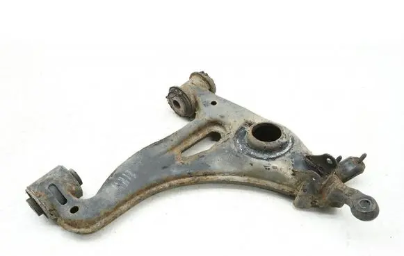 Mercedes-Benz SLK R170 Front control arm