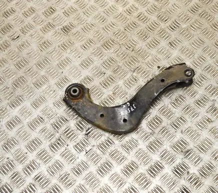 Toyota C-HR I Rear upper control arm/wishbone