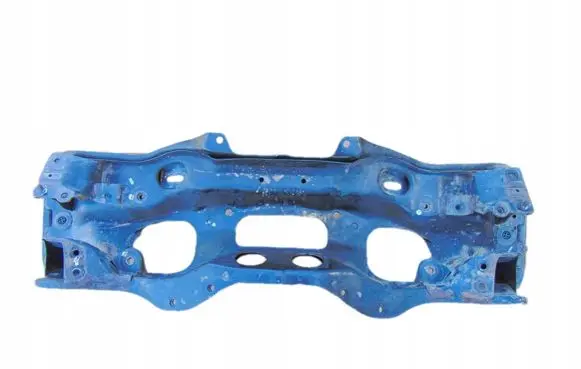 Subaru Forester SH Front bumper cross member