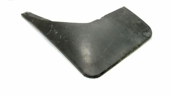 Toyota RAV 4 (XA30) Rear mudguard 