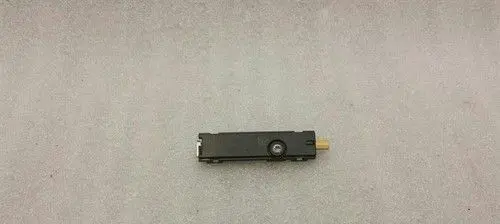 Mercedes-Benz SLK R172 Aerial antenna switch A2319058100
