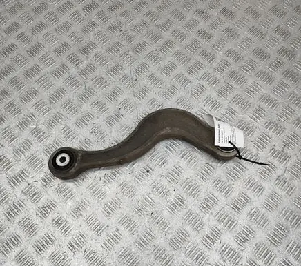 Audi E-tron GT Rear upper control arm/wishbone 976505371