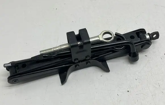 Subaru Outback (BT) Lift Jack 97032AN01A