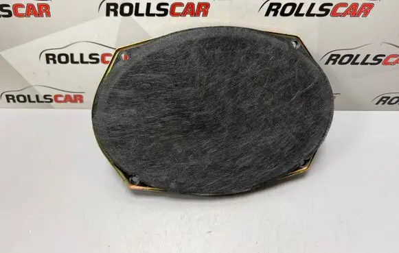 Dodge Caliber Rear door speaker 05091019AB