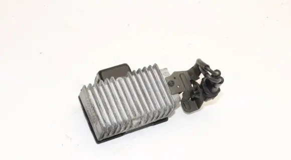 Lexus LS 430 Fuel pump relay 2308050090