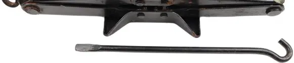 Nissan Primera Lift Jack 99550AV700