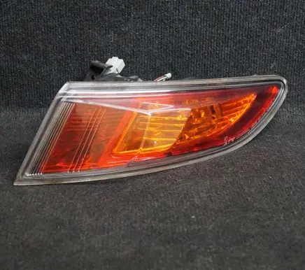 Honda Civic Rear/tail lights 22016721