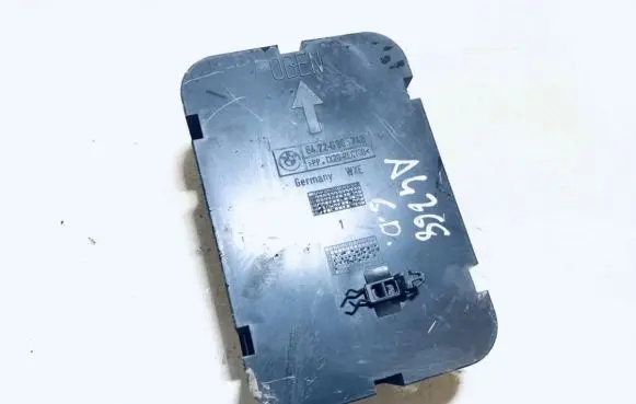 BMW 1 E81 E87 Other interior part 64226905748 6422-6905748